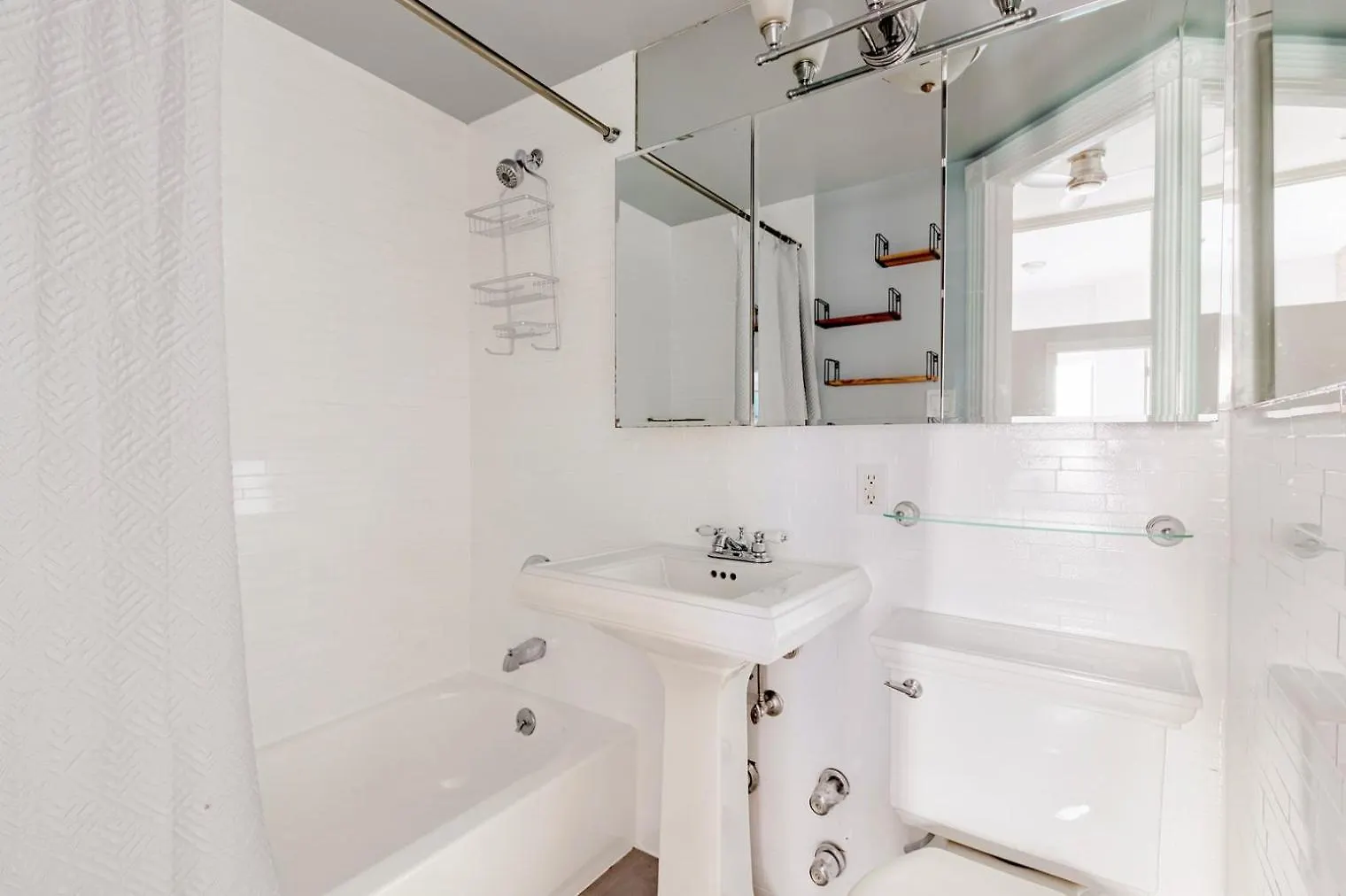 Blueground West Village Ac Wd Nr High Line Nyc-1825 New York Apartment