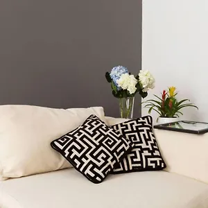  Apartment 4 Bedroom Nyc
