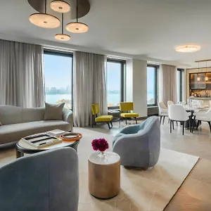 5* Hotel Maison Hudson