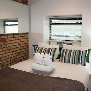 Inn Chelsea (adults Only), Nueva York